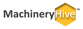 Apex Machinery Ltd